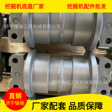 �m�����һ����荙C��� ��һSR235-C10����荙C֧��݆