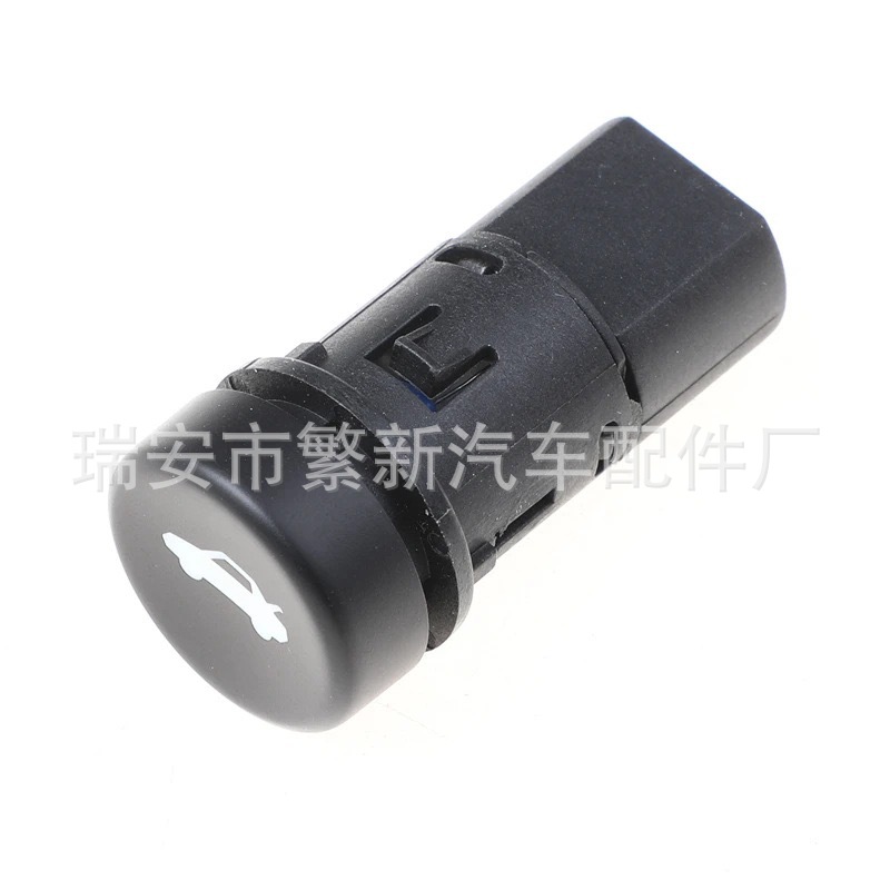 微信图片_202406081654311