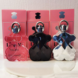 �羳���Q������ˮŮ�ó־þW�t����С����ˮ�W���������l����Ůʿ