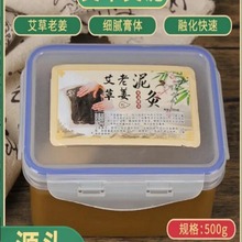 ğబݽbݻɽబĸబϽȫ