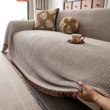 2026�¿��޼�ɳ�l�w��һƬȫ�w�๦��ɳ�l��ɳ�l��ɳ�l�����w��