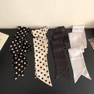 ʽڰײczŮ2025¿LlϵI߼blh