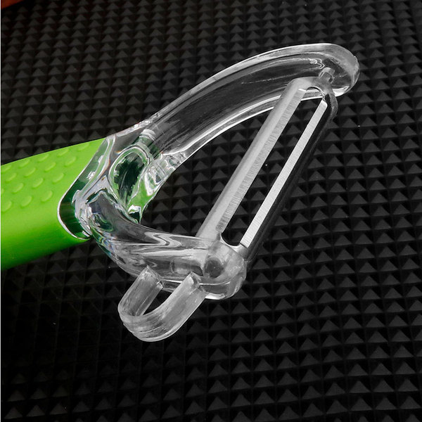 Source factory cross-border export peeling knife stainless steel…