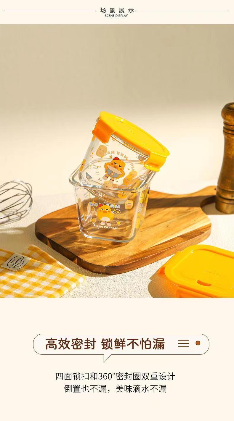 5c9812df-d8d9-4fea-bf1b-512657fda138.jpe