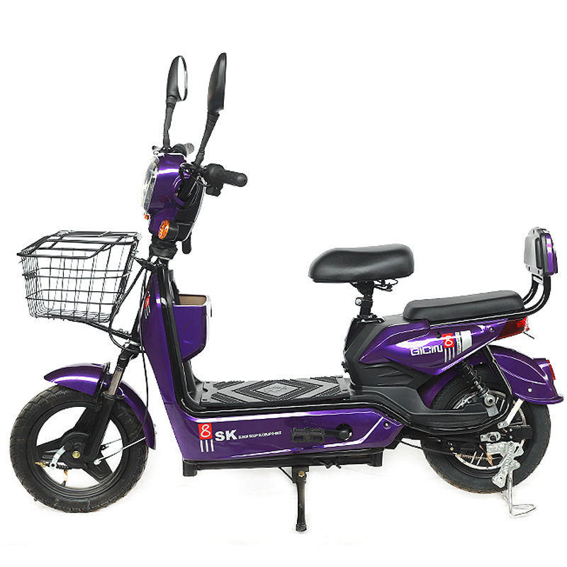 Morado
