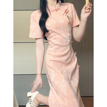 2025�괺�ļ��¿��ɫ�ճ��߼����Ứ�������ۚ��|������Ů����ʽ