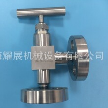 J44H-320P 304SS���P䓷��m��ʽ��ֹ�y�����yһ�ֱ��߉���ֹ�y