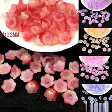 �����L���L�10��m����K���ϝh��ˮ���l������diy������������