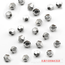 �F؛�߲��P䓷��T�͹Ŷ�߅�ζ����鴮ɢ����6*6��λ��DIY�Ʒ���