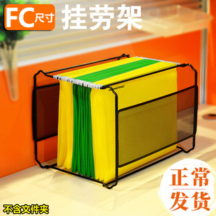FC���ْ���ļ����ļ���F4�F�W�ļ����Ӓ�ڼ��ӑҒ��ļ��A�ܿ���