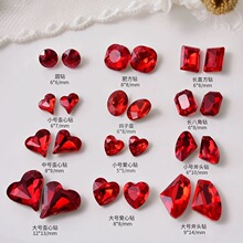 ����tɫ��׮���������Ʒ�������ӵ�����ָ���b�Ʒ��������l