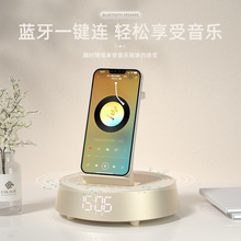 �羳�๦���{�������֙C�o����֧�[�R���ұ�yʽ�[�R���