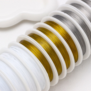 ?�o����������ᘲ���ɫ��ܛ䓴��鼚䓽z�z�����diy�����