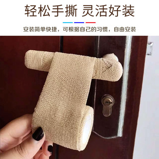 �T�����p����ײ�������o�����ַ����������T�i�|���o��T���ֽ���