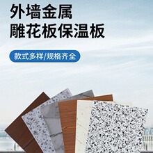 ���ذ�һ�w����ݾ��p䓄e������Ӱ巿���ٵ񻨰�۰�����