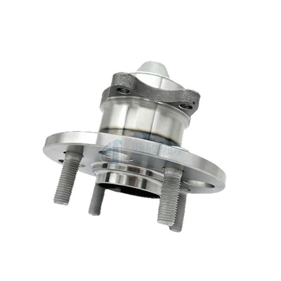 Auto Parts, Bearing