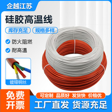 zߜؾa~z ͸ߜӾ Դ늳Bӳ늾