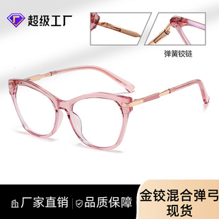 �羳����TR؈�����R���Ů�߼��з��{��ƽ���RTR���q��Ϗ����R��