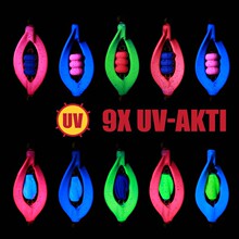 ·��5ֻ�buv���D��Ƭ�D���b��Ƭ�֓uƬ�������D�|�~�R���N��Ӳ�D