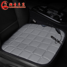 һl܇ӟ| c늼ӟ|lUSB|