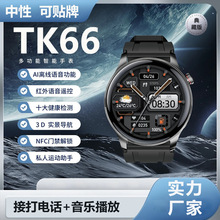 �A�����๦�������ֱ�Ai�Z���t���b��֧��NFC�T��GPS�\�ӽ���ͨԒ