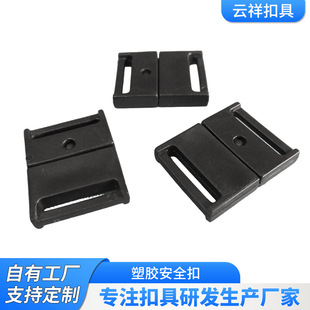 �S�ҹ��������в�� ���K��ȫ������ �������������|���z��ȫ��