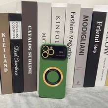 mITEL A70/A80ҕӡDTPU KC8/SPARK4ܛzCDy֙C