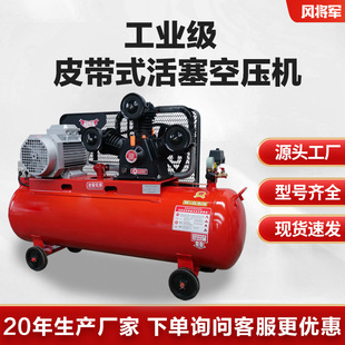 ����ʽ�Չ��C���I������ʽ�߉����380V�Ƅ�Ƥ��ʽ�՚≺�s�C