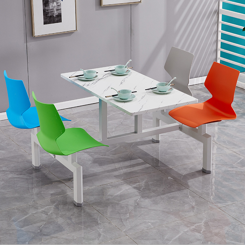 ABS 좌석이있는 4 인승 보석