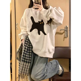 女式T恤;女式卫衣;吊带背心