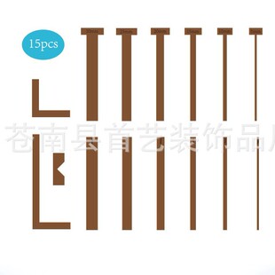 �N�˴��lľ��������bӆ��λ����DIY���߼��N��T�ͳ߷���ָ������