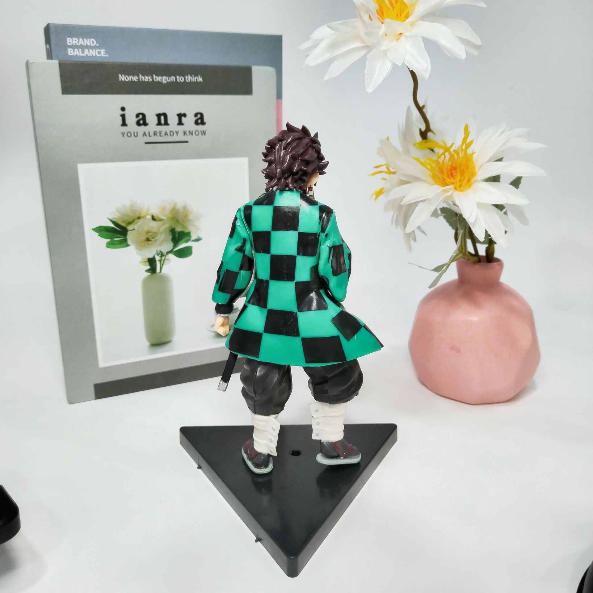 25dce06ae0bcf73de09ff0dc0ebdcf