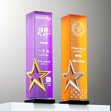 ˮ�������ߙn�����w������w�����������T�������C���o��Ʒ����