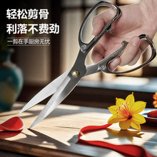 F؛üuǼÿp๦ܼӺNʳӚ~