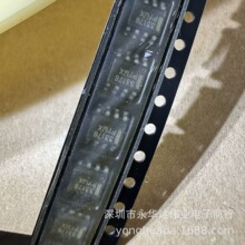 MC33178DR2G MC33178 ȫ���ֻ� sop8p