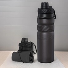 ���ℓ����z���ۯB�\��ˮ��700ml���������z��yʳƷ�����zˮ��