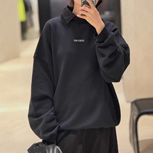 _ԭˬF؛BL25FWrIƴӼكɼleŮͬ