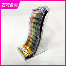 ���lMR.OWL؈�^�������`�вʺ�o�ǿ�����7�N��ζ19.6g*12�l��S��