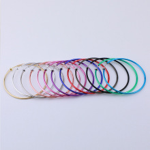 �W���F�����Ȧ���h���|�߼���С���ٴ���Ů�o�������ɶ��A���l