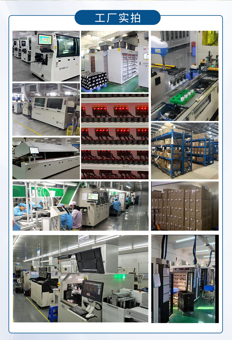 231a44f4-9d6a-4666-bb90-6b2329