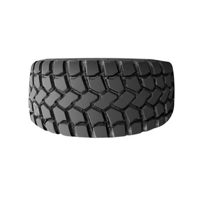 Forward Tire 445/65R22.5 Off-Road Yolsuzluq şinləri