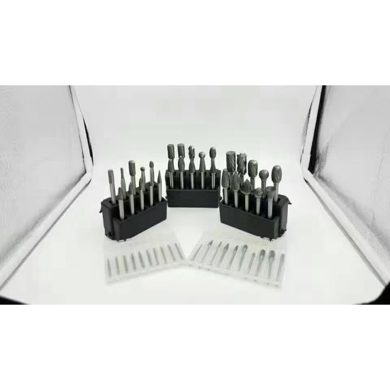 ־԰(YG) ӲʺϽת   ǰѯ