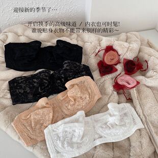 ����Ĩ�؟o�玧���¾۔n���Ђ��ո����{���̓��´����@С�[�η���