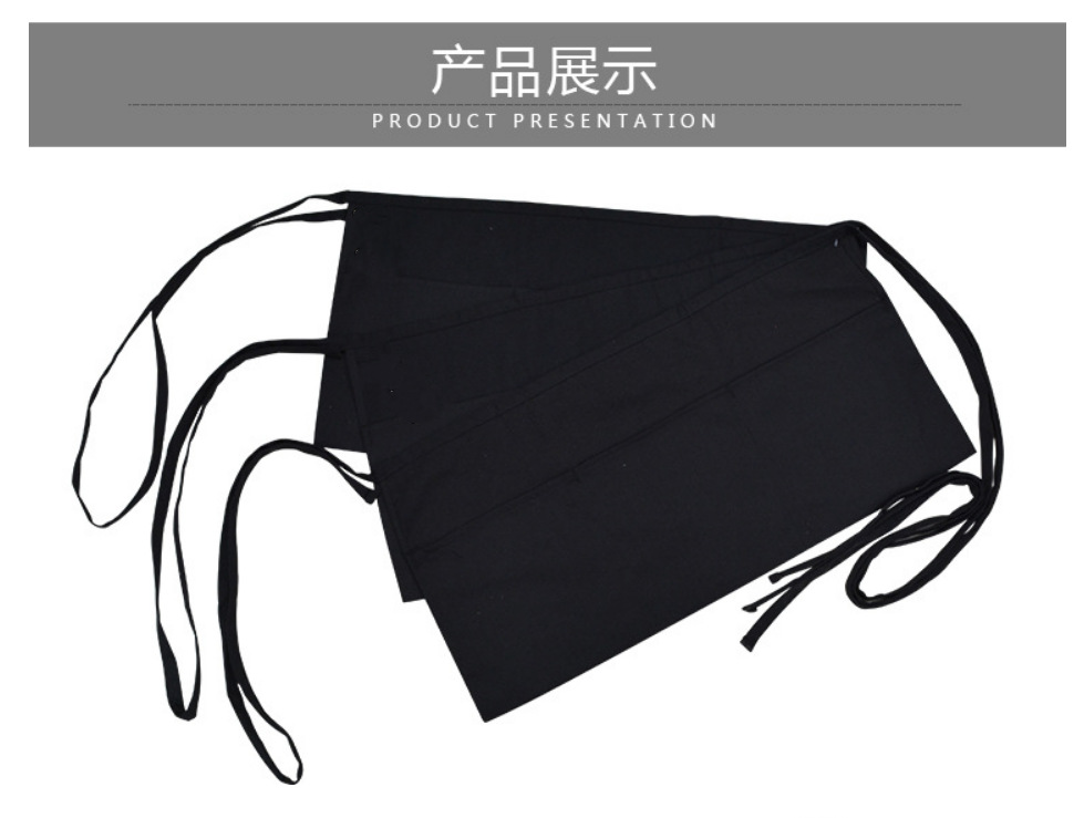 QQ图片20190821091507