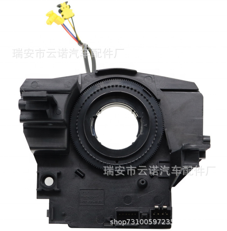 工厂批发适用于道奇5156106AF 5156106AD 68339336AA带角度传感器-阿里巴巴