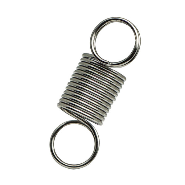Spring manufacturers do lava carbon and manganese steel precision…