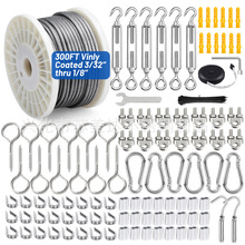 ���z䓽z�K3mm�Ӵ�pvc�Ғ�늾��K ���⻨�@���ڙڗU�׼��o�K��