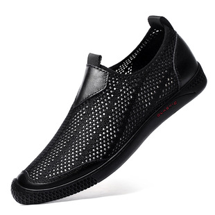 shoes2025�ļ��¿���ʿ͸��W�ۛ�Ьܛ�����e���^ɳ��Ь�п��⴩