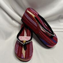 ������ЬŮ�¸��⴩���������L��״���Ь�Ӿ��H�����Aֺ��Ь