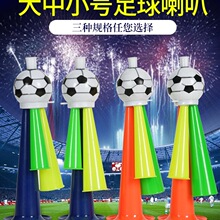 �����������ȱ�ِ�Շ����߃�ͯС�����\�ӕ���ռ�����������ꠟo